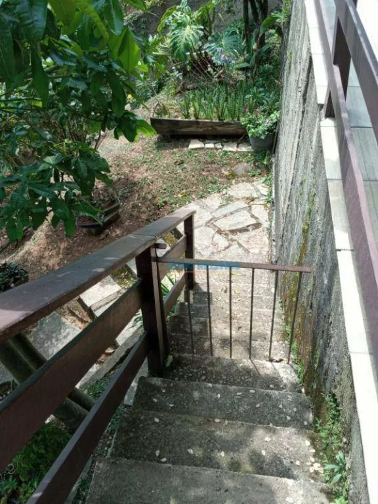 Casa, 2 quartos, 135 m² - Foto 33