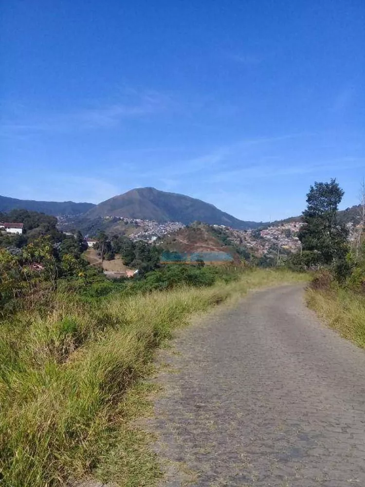 Terreno, 845 m² - Foto 3