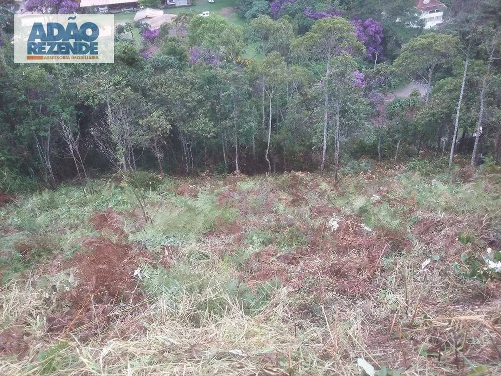 Terreno, 845 m² - Foto 9