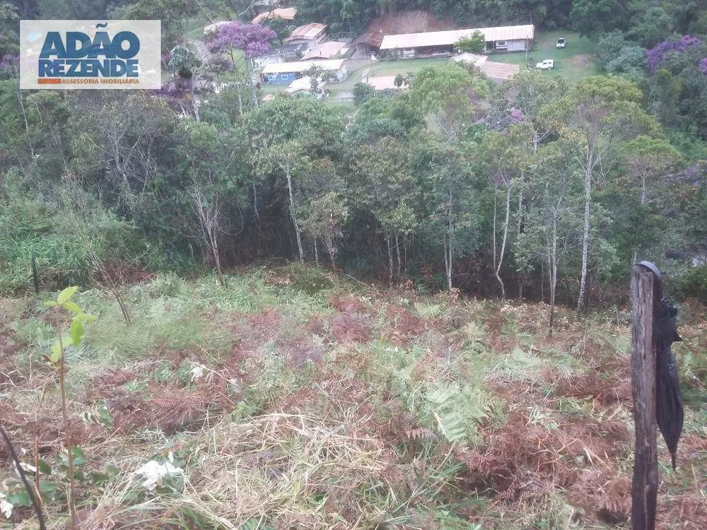 Terreno, 845 m² - Foto 10