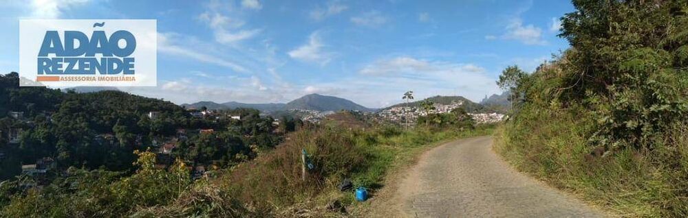 Terreno, 845 m² - Foto 1