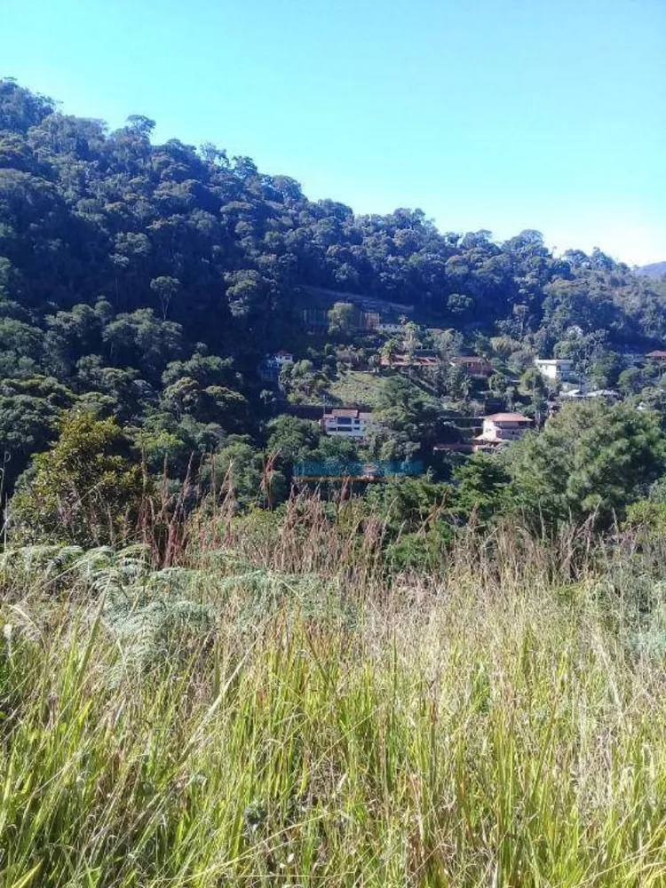 Terreno, 845 m² - Foto 6