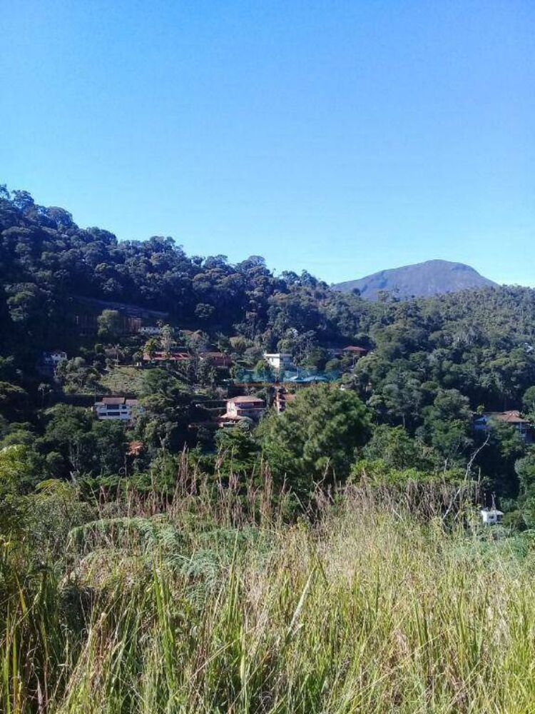 Terreno, 845 m² - Foto 5