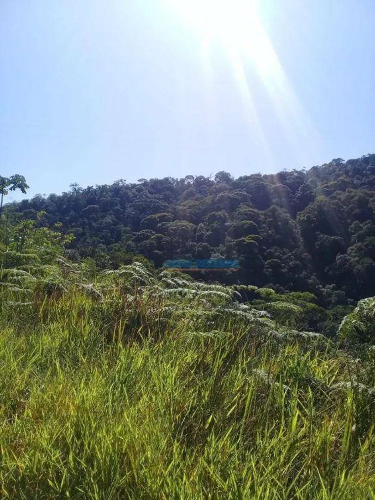 Terreno, 845 m² - Foto 7