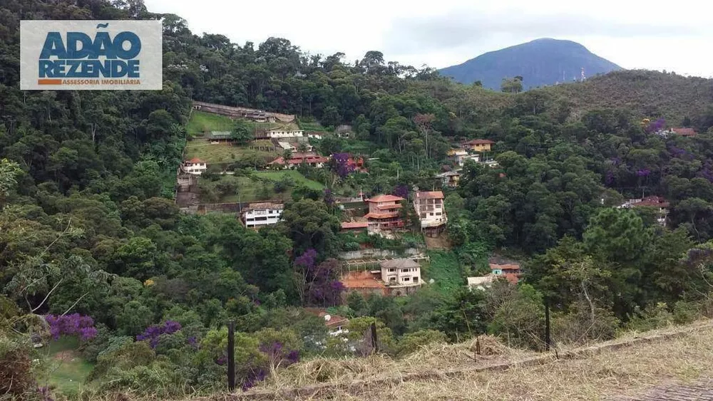 Terreno, 845 m² - Foto 8