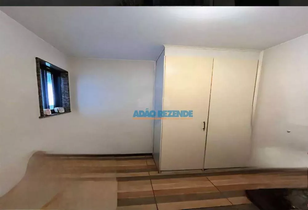 Apartamento, 3 quartos, 111 m² - Foto 8