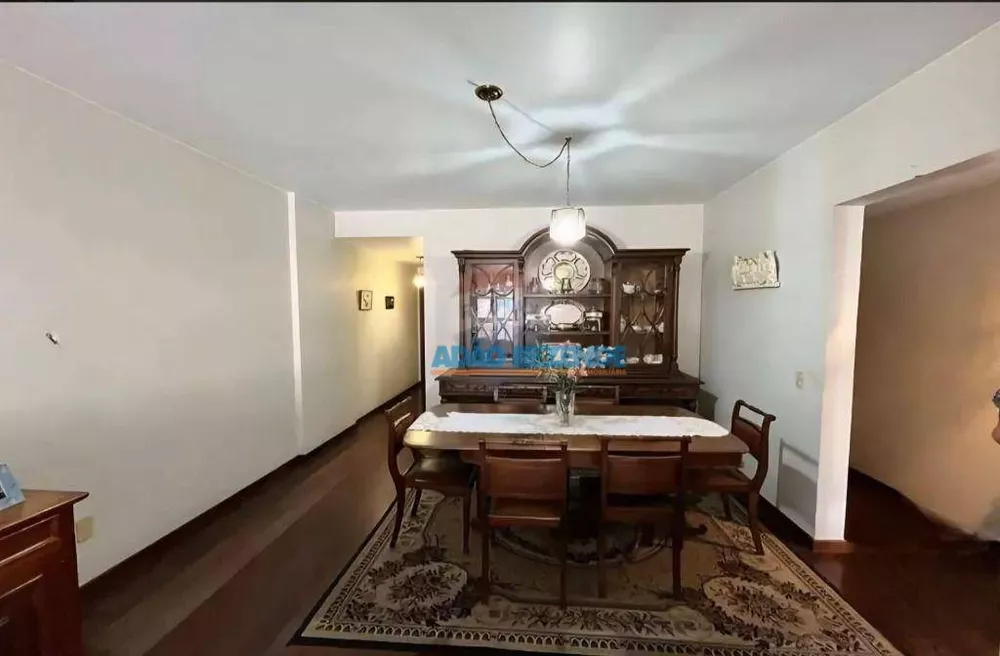 Apartamento, 3 quartos, 111 m² - Foto 9