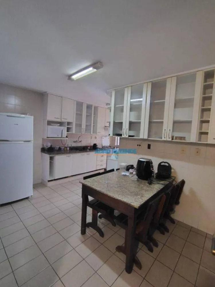 Apartamento, 3 quartos, 111 m² - Foto 13