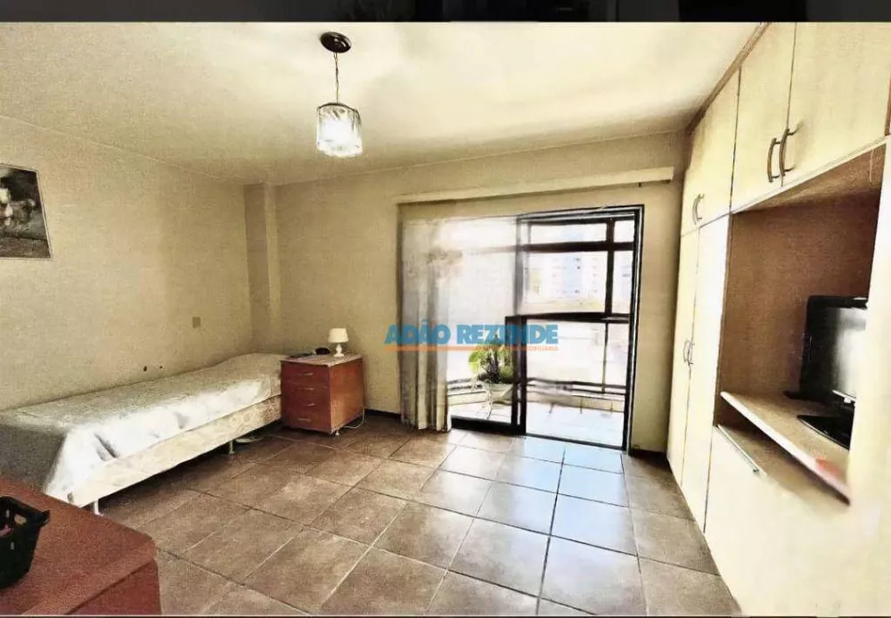 Apartamento, 3 quartos, 111 m² - Foto 4