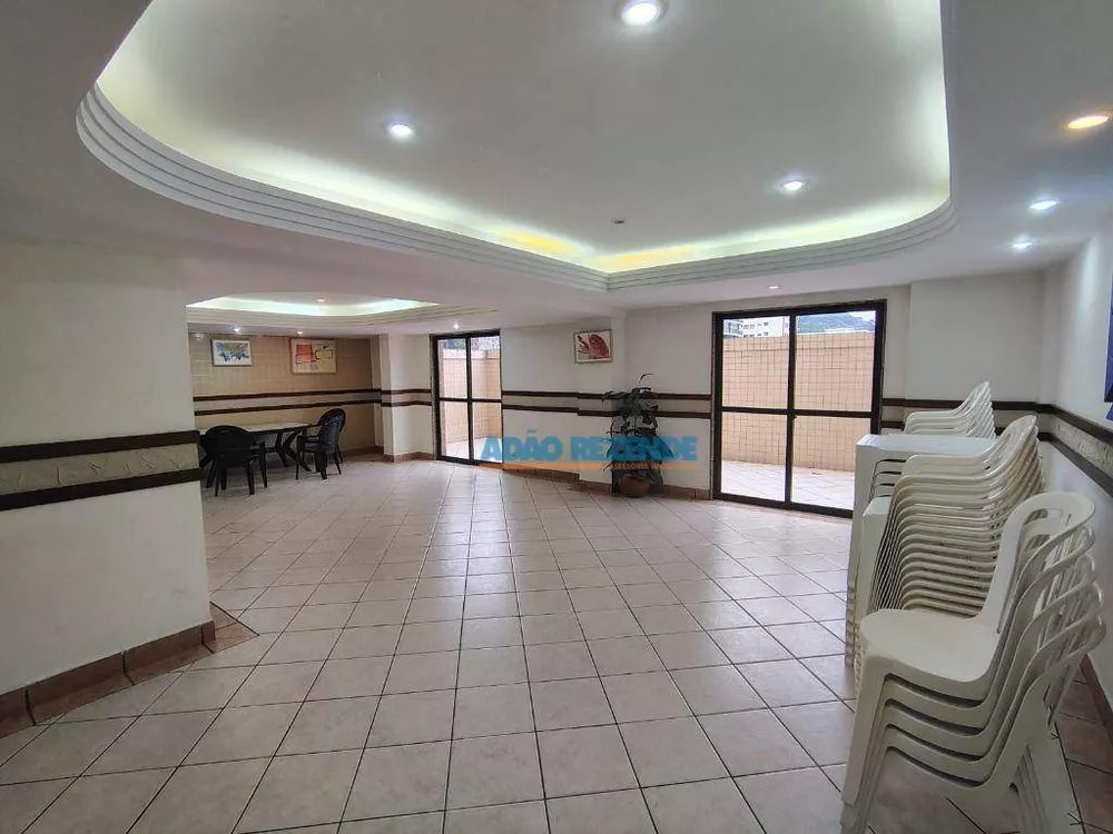 Apartamento, 3 quartos, 111 m² - Foto 12