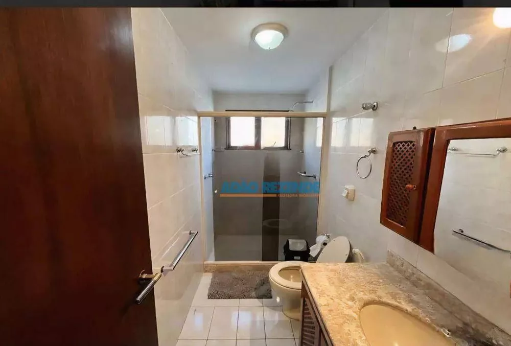 Apartamento, 3 quartos, 111 m² - Foto 6