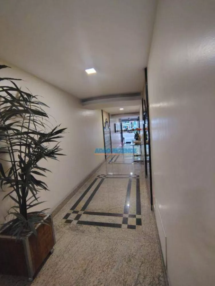 Apartamento, 3 quartos, 111 m² - Foto 7