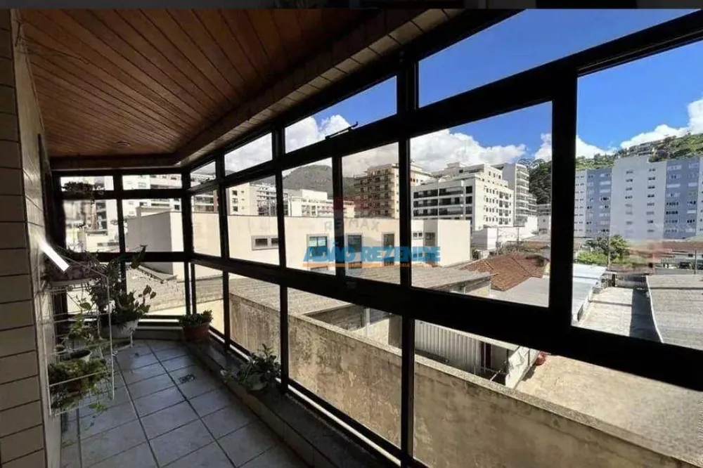 Apartamento, 3 quartos, 111 m² - Foto 11