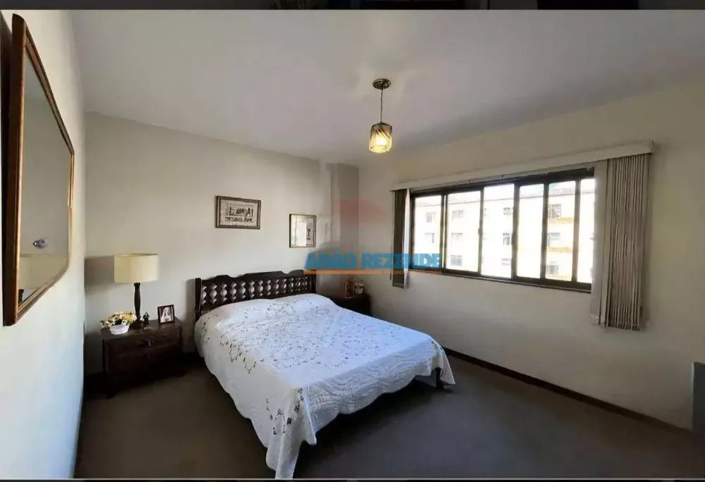 Apartamento, 3 quartos, 111 m² - Foto 15