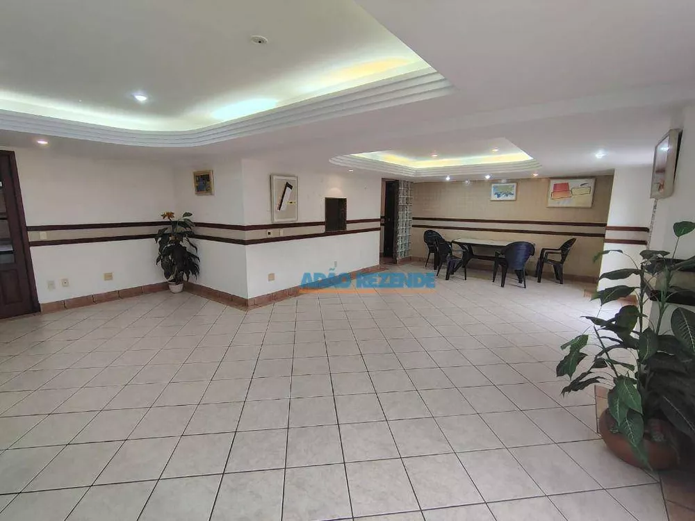 Apartamento, 3 quartos, 111 m² - Foto 17