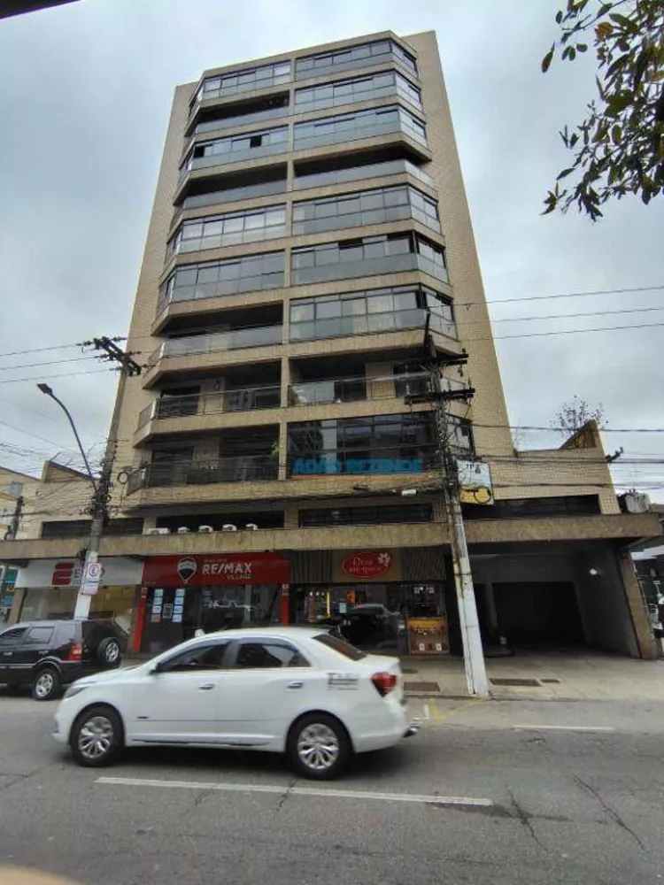 Apartamento, 3 quartos, 111 m² - Foto 19