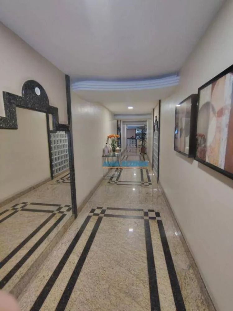 Apartamento, 3 quartos, 111 m² - Foto 10