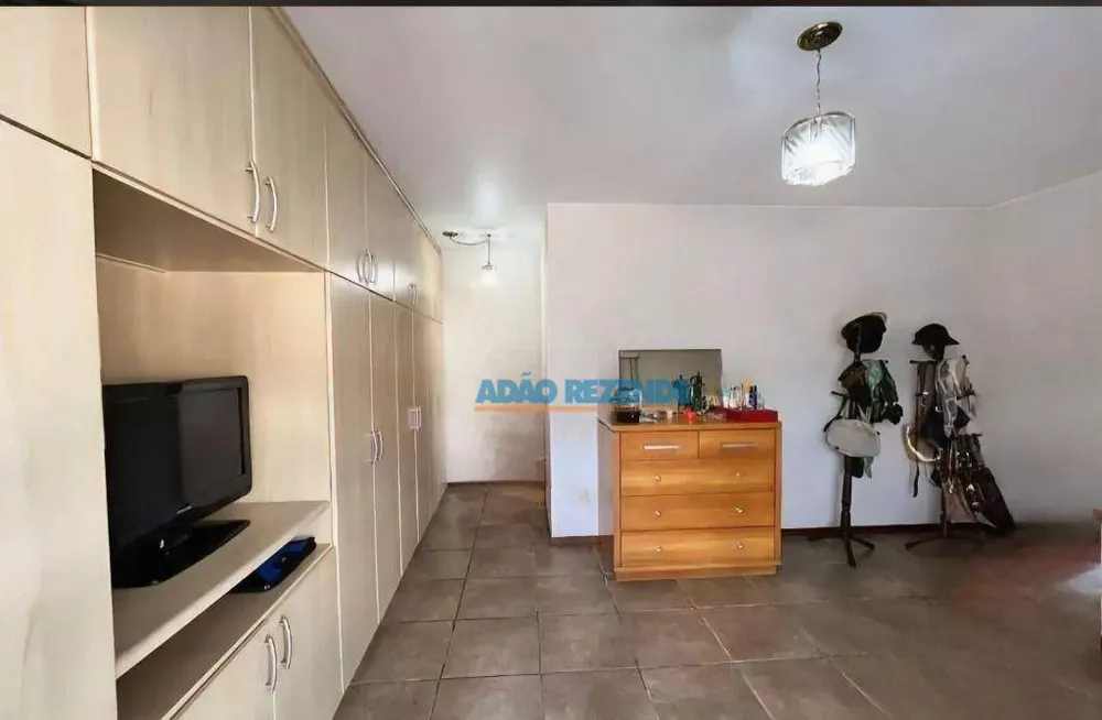 Apartamento, 3 quartos, 111 m² - Foto 16