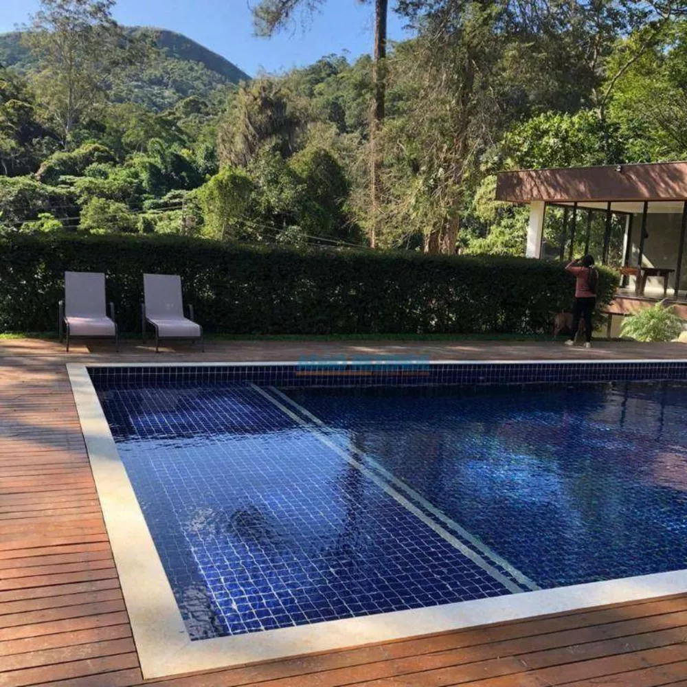 Loteamento e Condomínio, 272 m² - Foto 26