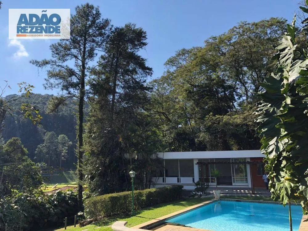 Loteamento e Condomínio, 272 m² - Foto 14