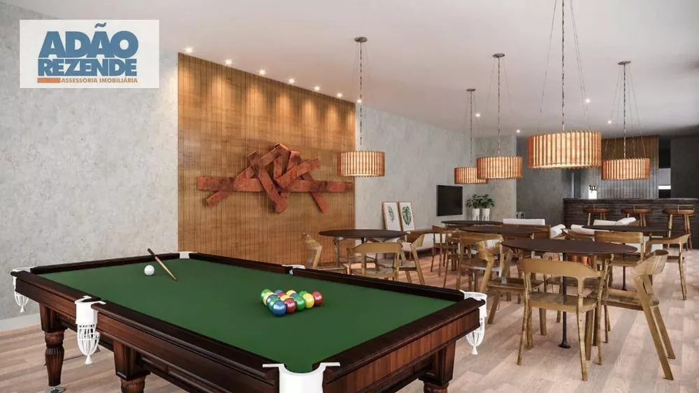 Loteamento e Condomínio, 272 m² - Foto 17