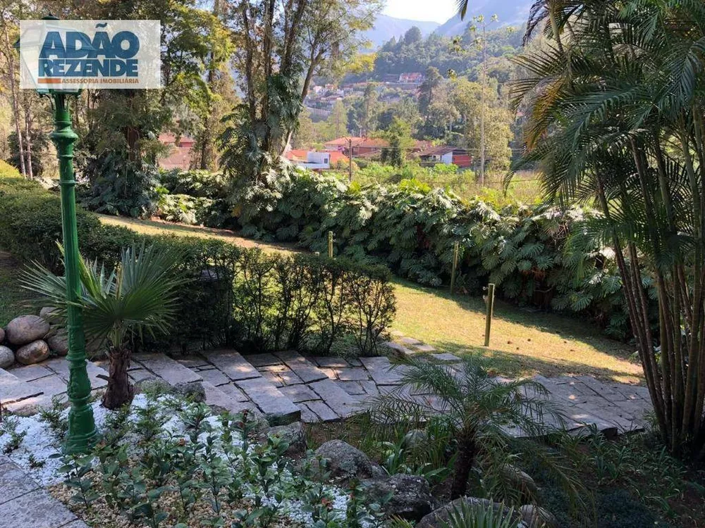 Loteamento e Condomínio, 272 m² - Foto 13