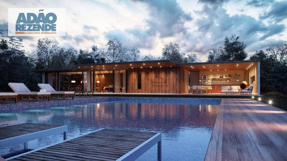 Loteamento e Condomínio, 272 m² - Foto 4