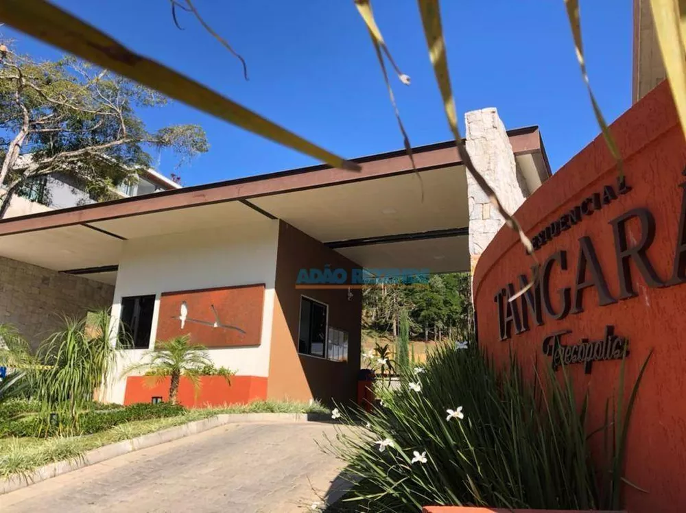 Loteamento e Condomínio, 272 m² - Foto 18