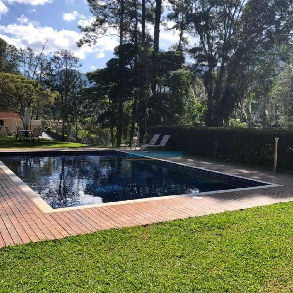 Loteamento e Condomínio, 272 m² - Foto 25