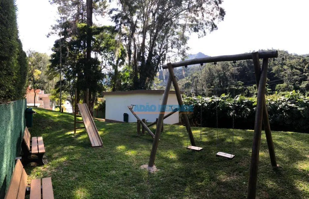 Loteamento e Condomínio, 272 m² - Foto 36