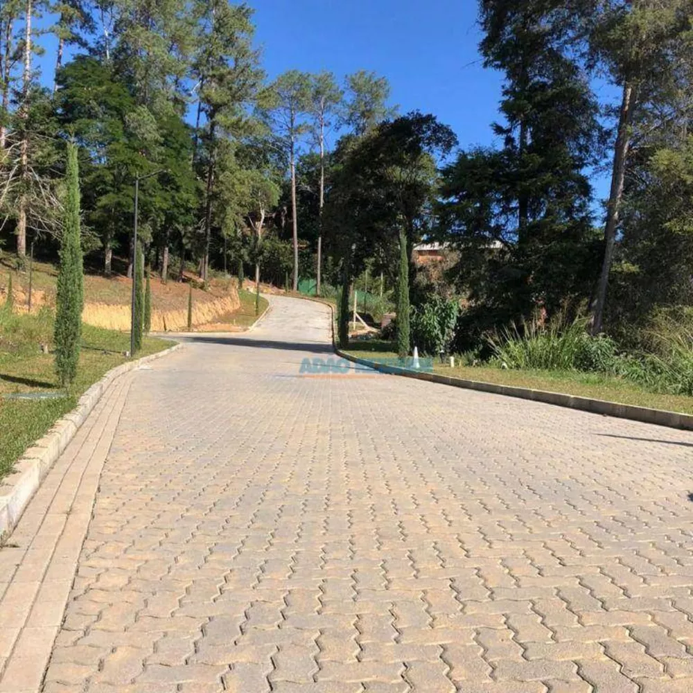 Loteamento e Condomínio, 272 m² - Foto 22