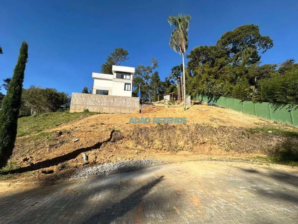 Loteamento e Condomínio, 272 m² - Foto 2