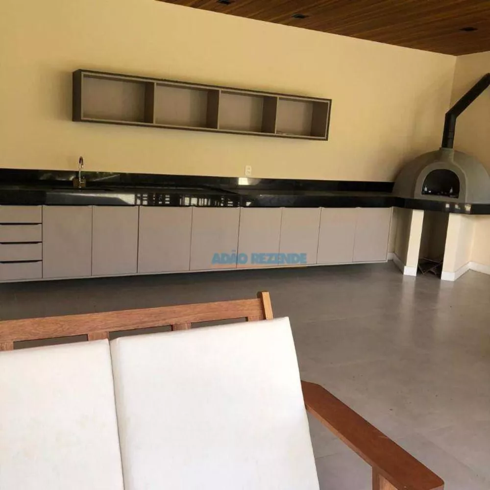 Loteamento e Condomínio, 272 m² - Foto 29