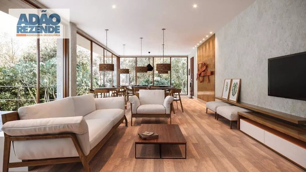 Loteamento e Condomínio, 272 m² - Foto 6