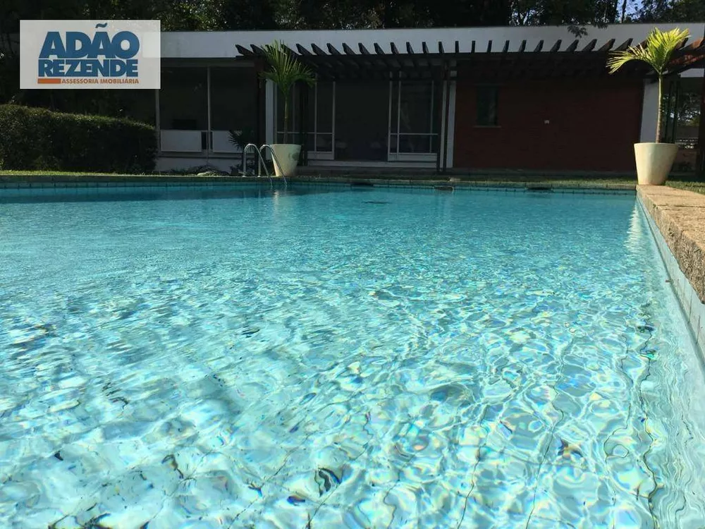 Loteamento e Condomínio, 272 m² - Foto 12