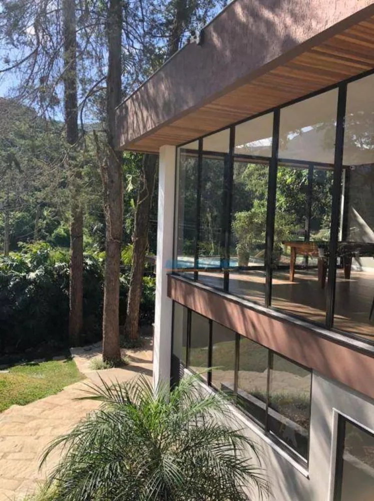 Loteamento e Condomínio, 272 m² - Foto 27