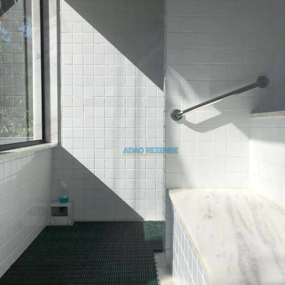 Loteamento e Condomínio, 272 m² - Foto 32