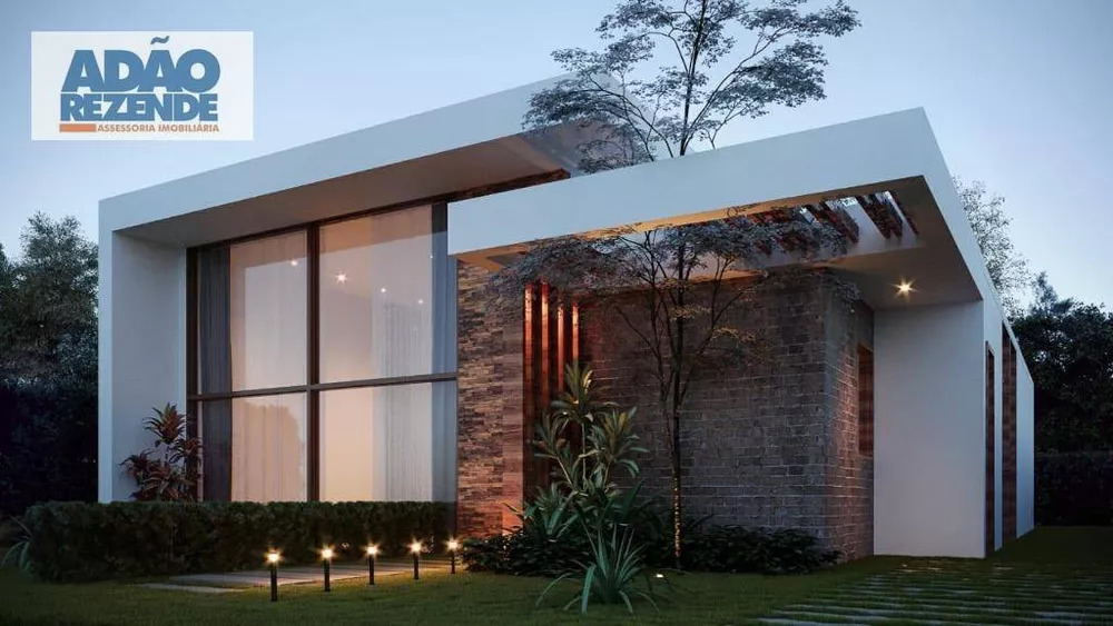 Loteamento e Condomínio, 272 m² - Foto 10