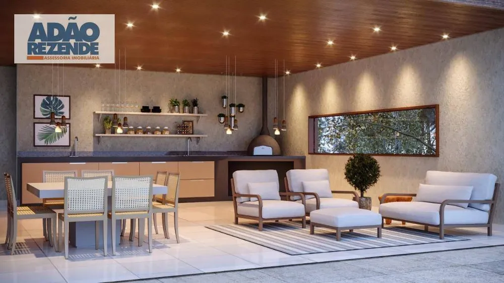Loteamento e Condomínio, 272 m² - Foto 33