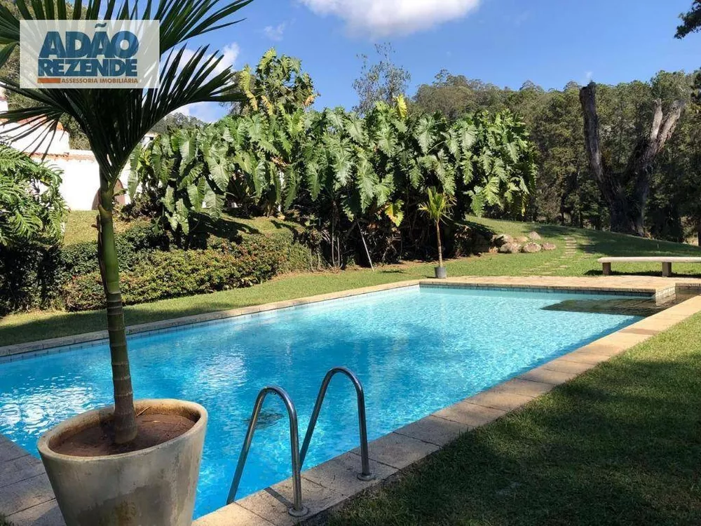 Loteamento e Condomínio, 272 m² - Foto 11