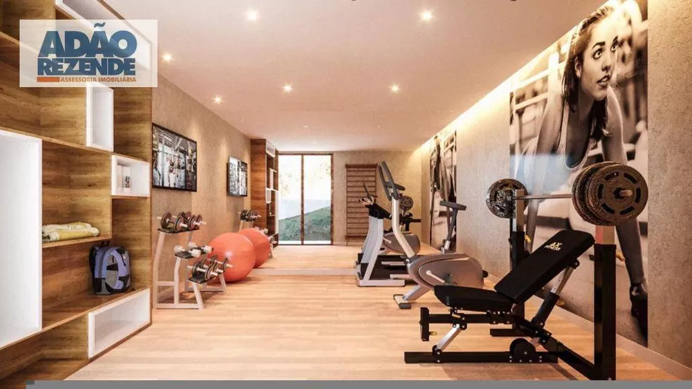 Loteamento e Condomínio, 272 m² - Foto 7