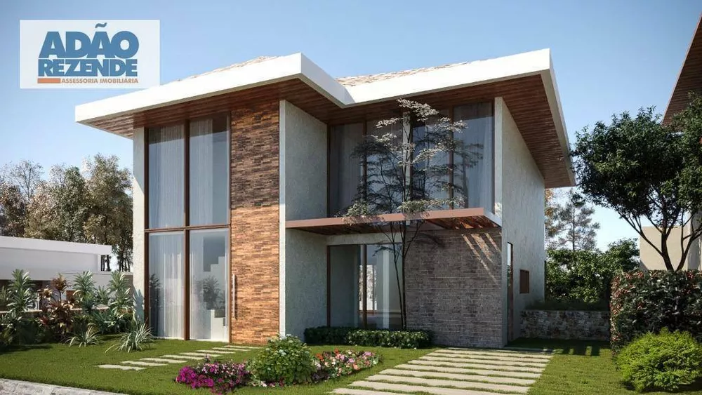 Loteamento e Condomínio, 272 m² - Foto 8