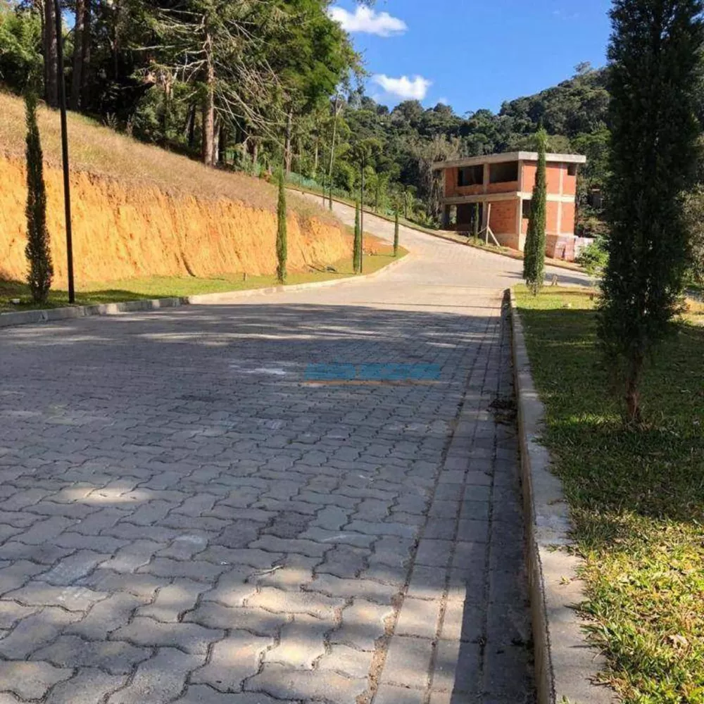 Loteamento e Condomínio, 272 m² - Foto 24