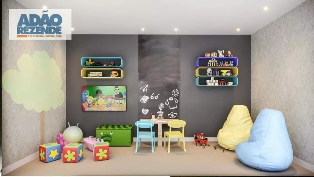 Loteamento e Condomínio, 272 m² - Foto 15