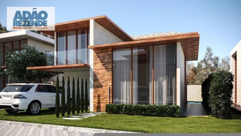 Loteamento e Condomínio, 272 m² - Foto 9