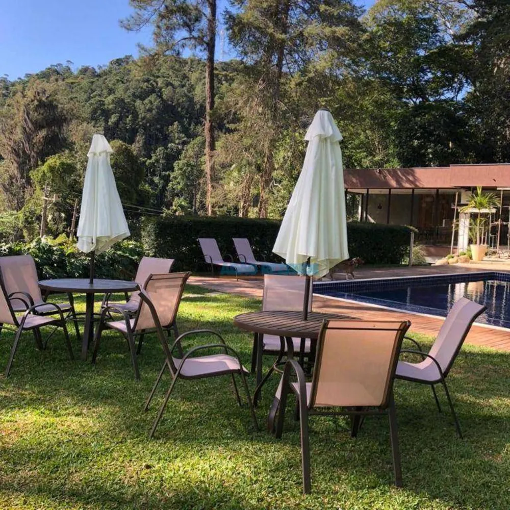 Loteamento e Condomínio, 272 m² - Foto 37