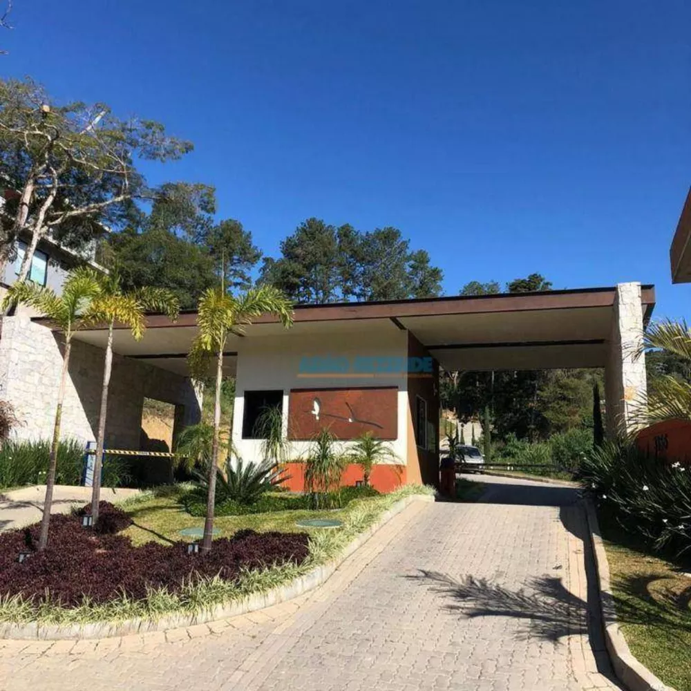 Loteamento e Condomínio, 272 m² - Foto 21