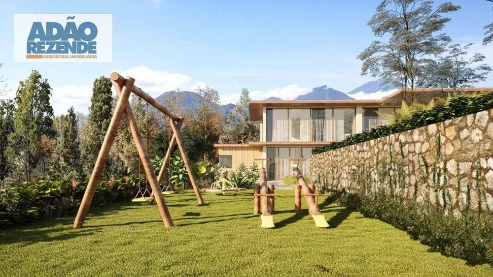 Loteamento e Condomínio, 272 m² - Foto 16