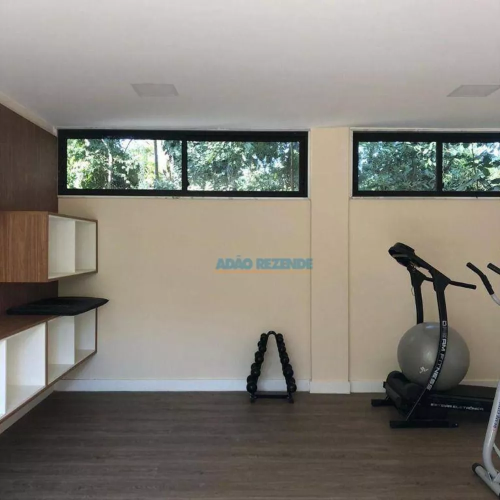 Loteamento e Condomínio, 272 m² - Foto 31