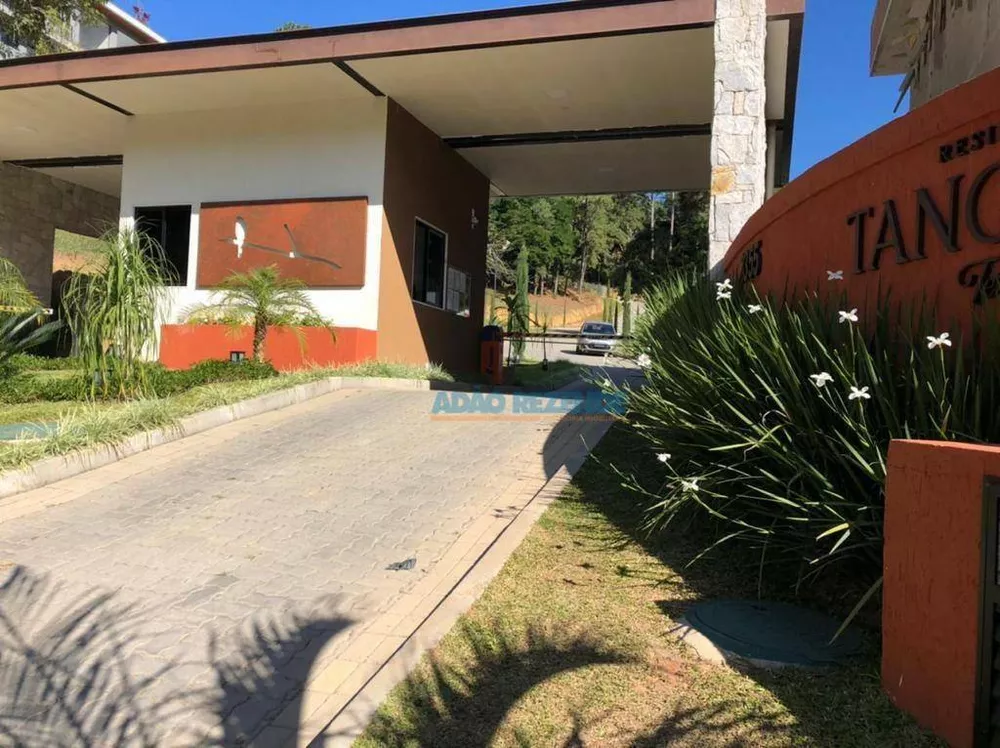 Loteamento e Condomínio, 272 m² - Foto 19